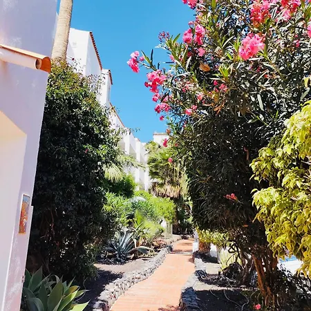 Apartmán Pinehurst Ii *