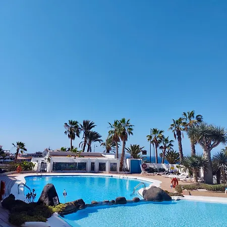 Apartmán Pinehurst Ii