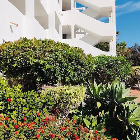 Apartment Pinehurst Ii