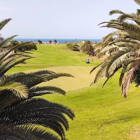 Pinehurst Ii *